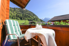 Kleiner Balkon Kleiner Balkon