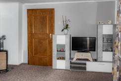 Wohnzimmer neu2 Wohnzimmer neu2
