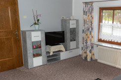 Wohnzimmer neu Wohnzimmer neu