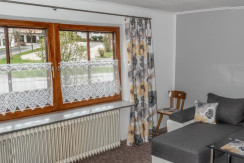 Wohnzimmer neu3 Wohnzimmer neu3