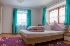 Zimmer 2Ps Zimmer 2Ps