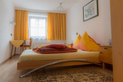 Gästezimmer 2Ps Gästezimmer 2Ps