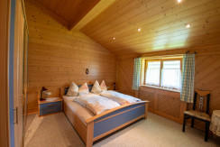 Schlafzimmer 1 Schlafzimmer 1