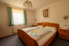 Schlafzimmer 2 Schlafzimmer 2