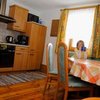 Photo of Apartment for five persons