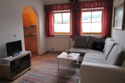 Wohnzimmer Wohnzimmer