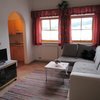 Photo of Apartment for four persons