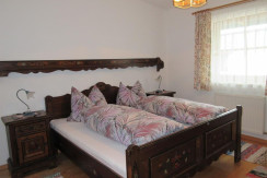 Schlafzimmer Schlafzimmer