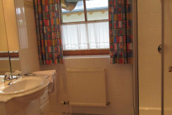 Badezimmer Badezimmer