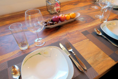 IMG_0816_666 IMG_0816_666