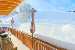 20190120_095604_HDR_aufgehellt_zugeschnitten_Shift 20190120_095604_HDR_aufgehellt_zugeschnitten_Shift