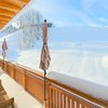 Photo of Apartment with mountain view