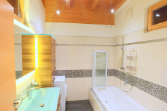 20191028_174035 20191028_174035