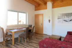 IMG_1625_ShiftN_666 IMG_1625_ShiftN_666