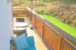 IMG_1608_666 IMG_1608_666