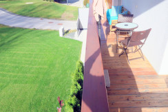 IMG_1672_666ShiftN_ShiftN IMG_1672_666ShiftN_ShiftN