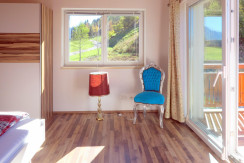 IMG_0841_666ShiftN_ShiftN IMG_0841_666ShiftN_ShiftN