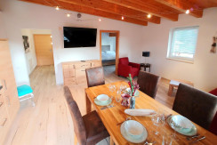 20191024_093416_21 20191024_093416_21