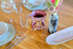 00000IMG_00000_BURST20191023082525838_COVER 00000IMG_00000_BURST20191023082525838_COVER