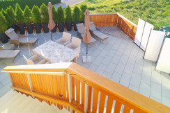 20200828_074017_2 20200828_074017_2