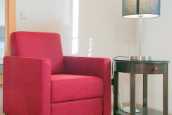 20191023_085722_666 20191023_085722_666