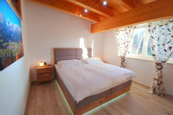 20191023_082723_HDR 20191023_082723_HDR