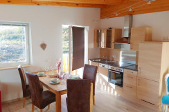 20191023_084307_HDR 20191023_084307_HDR