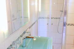 20191028_170606 20191028_170606