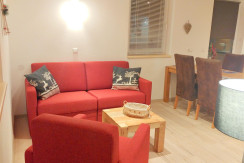 20191028_172859_HDR 20191028_172859_HDR