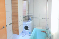 20191028_170930 20191028_170930