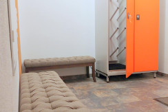 20191028_182113_666 20191028_182113_666