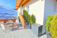 20191111_101645_HDR_7778 20191111_101645_HDR_7778