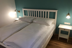 Schlafzimmer Schlafzimmer
