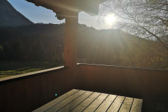 Sonnenuntergang Terrasse Sonnenuntergang Terrasse