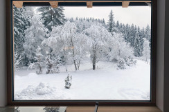 Zimmer mit Aussicht Zimmer mit Aussicht
