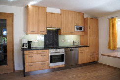 Küchenzeile Küchenzeile