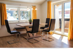 Essbereich Wohnküche Essbereich Wohnküche