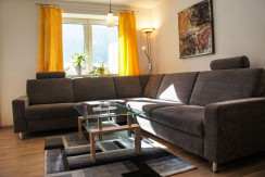 Ausziehcouch Wohnküche Ausziehcouch Wohnküche