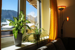 Wohnzimmer Wohnzimmer