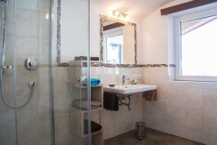 Badezimmer Badezimmer