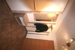 Garderobe Garderobe