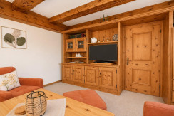 Wohnzimmer 1-1