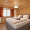 Bild von Ferienwohnung TOP 1 - Sommer
