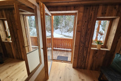 Balkon Balkon