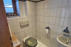 Separates Wc Separates Wc