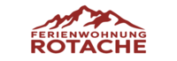 Logo Ferienwohnung Logo Ferienwohnung