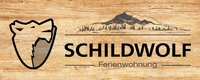 Schildwolf Ferienwohnung Schildwolf Ferienwohnung