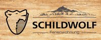 Schildwolf Ferienwohnung