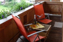 Balkon Balkon