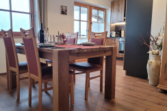 Wohnküche Wohnküche